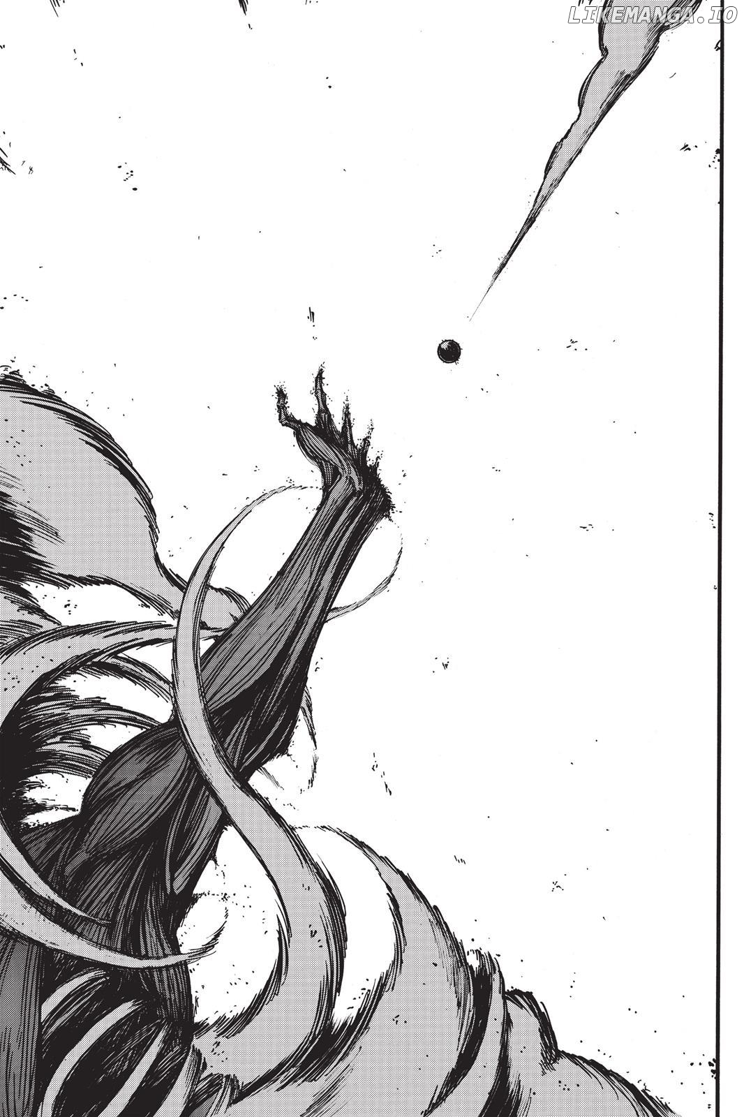 Shingeki no Kyojin, Chapter 10 image 40